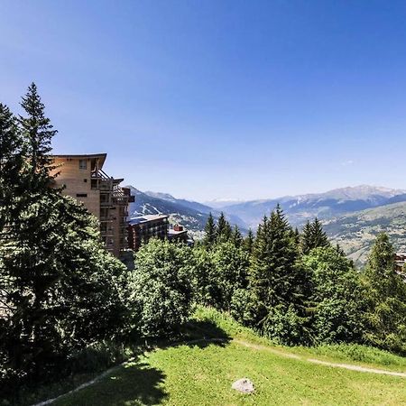 Les Arcs 1800, Nova 2, 6 Pers, Parking Couvert Gratuit Exteriér fotografie